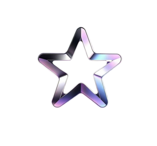 Nais star